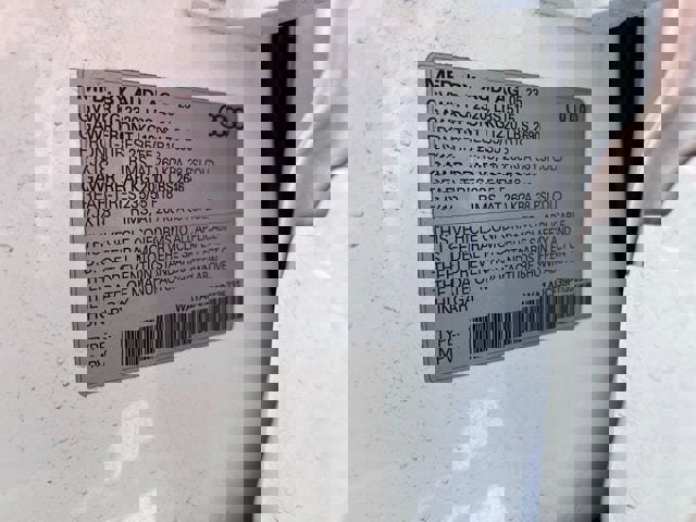 Used 2023 Audi Q3 2.0T Premium image 11