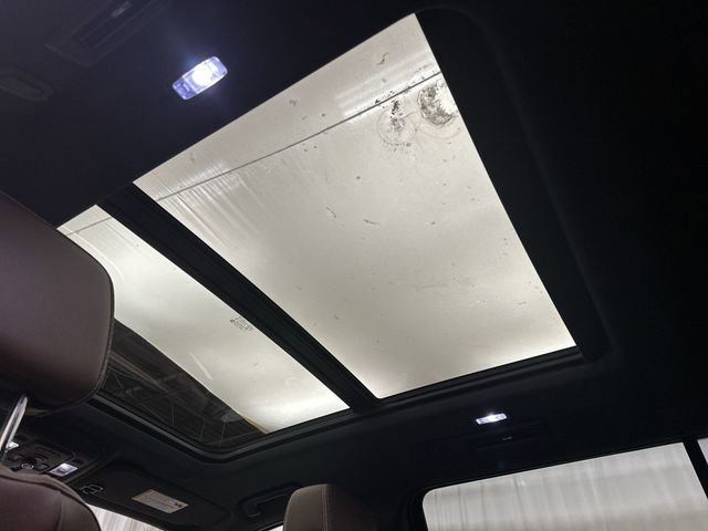 Used 2022 Chevrolet Suburban High Country w/ Max Trailering Package image 20