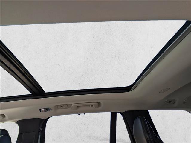 Used 2018 Volvo XC90 T6 Inscription w/ Convenience Package AWD/4WD image 19