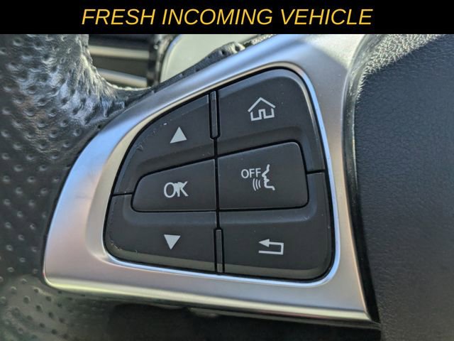 Used 2018 Mercedes-Benz C 43 AMG 4MATIC Sedan image 19