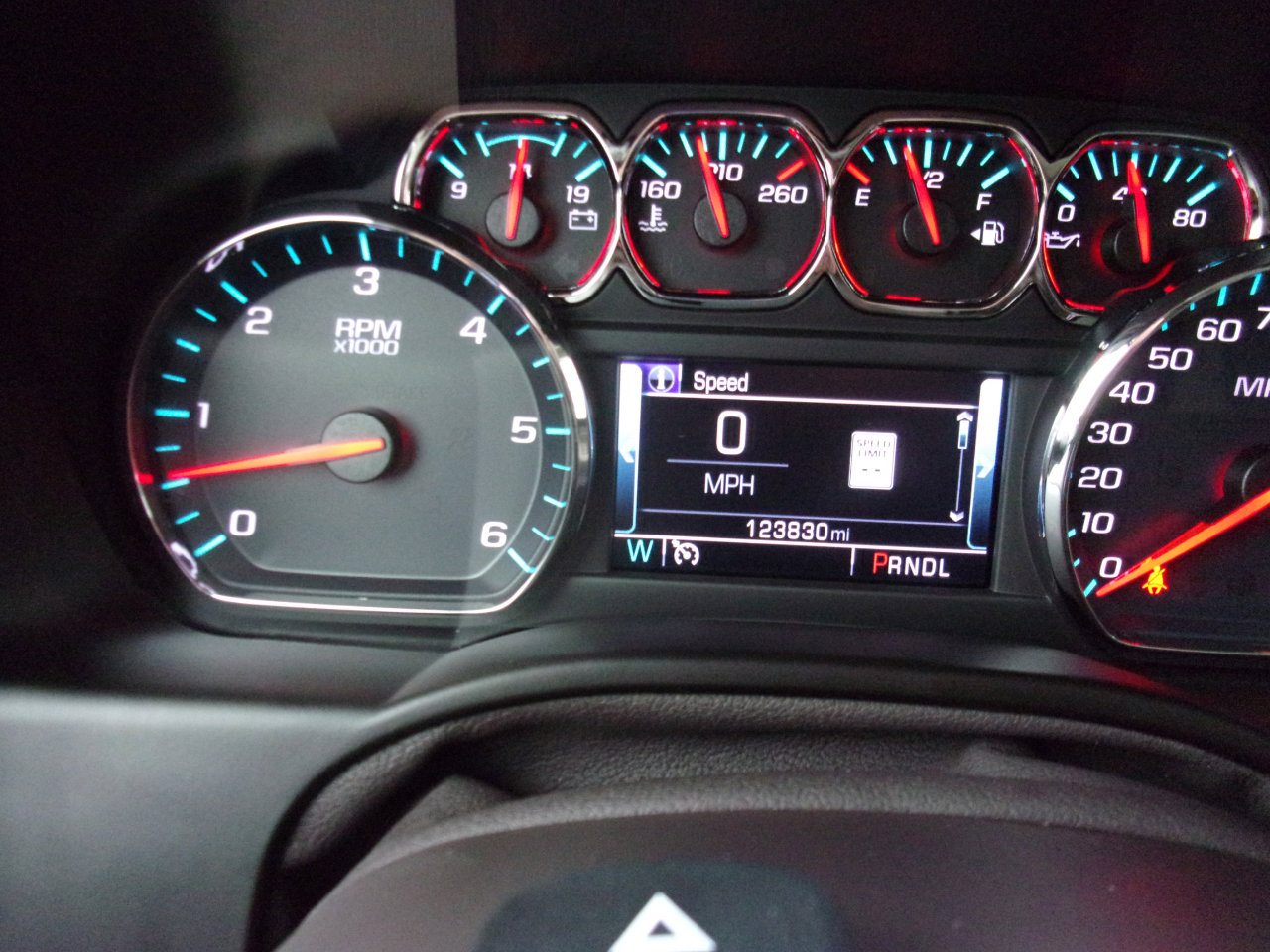 Used 2019 GMC Yukon XL SLT w/ Open Road Package image 24