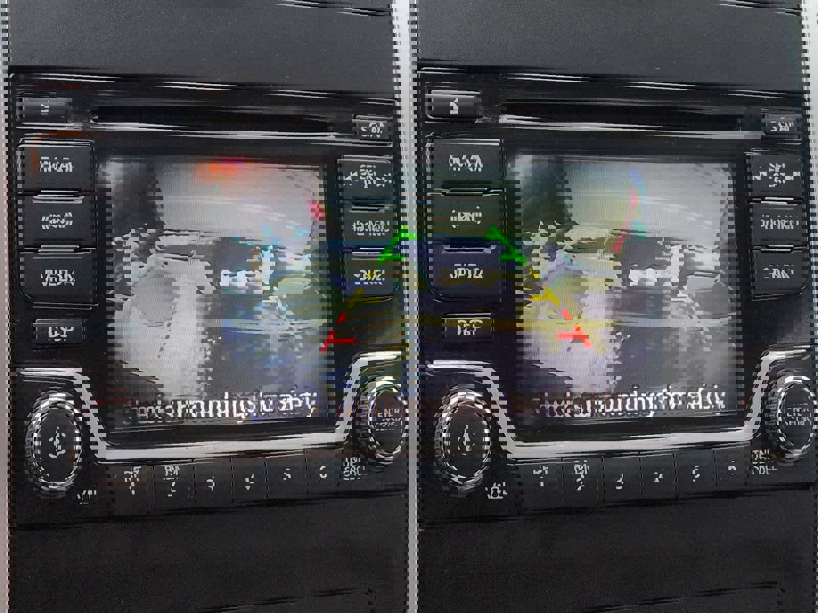 Used 2018 Nissan Frontier SV image 29