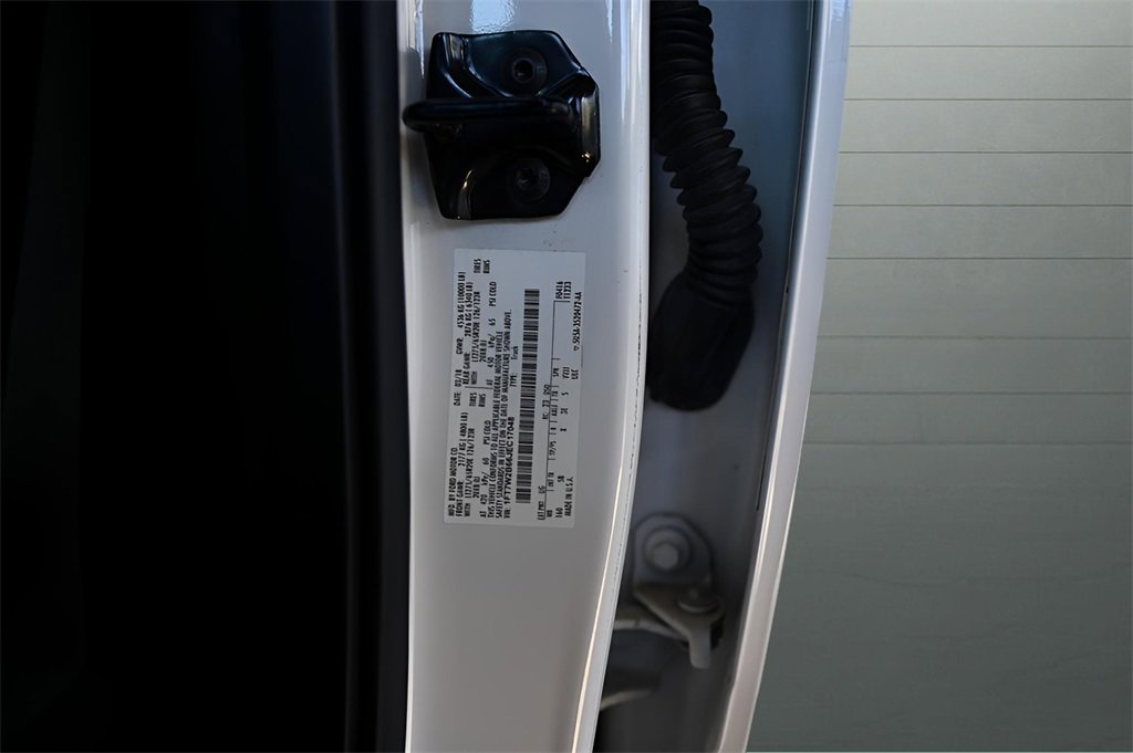 Used 2018 Ford F250 Lariat w/ Lariat Ultimate Package image 36