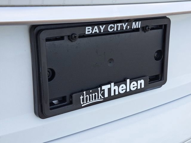 Used 2021 Audi Q7 3.0T Prestige image 32