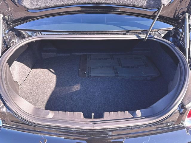 Used 2010 Chevrolet Camaro SS w/ RS Package image 23