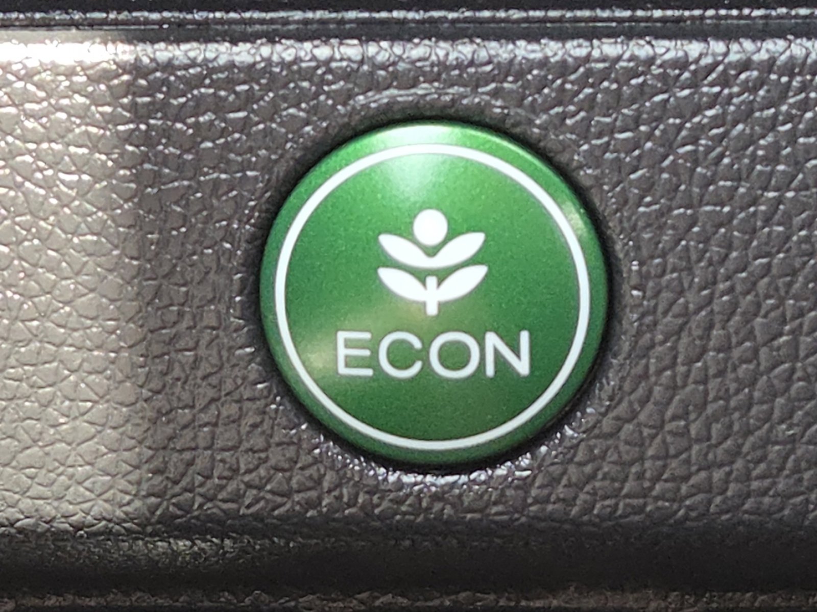 Used 2020 Honda Fit LX image 6