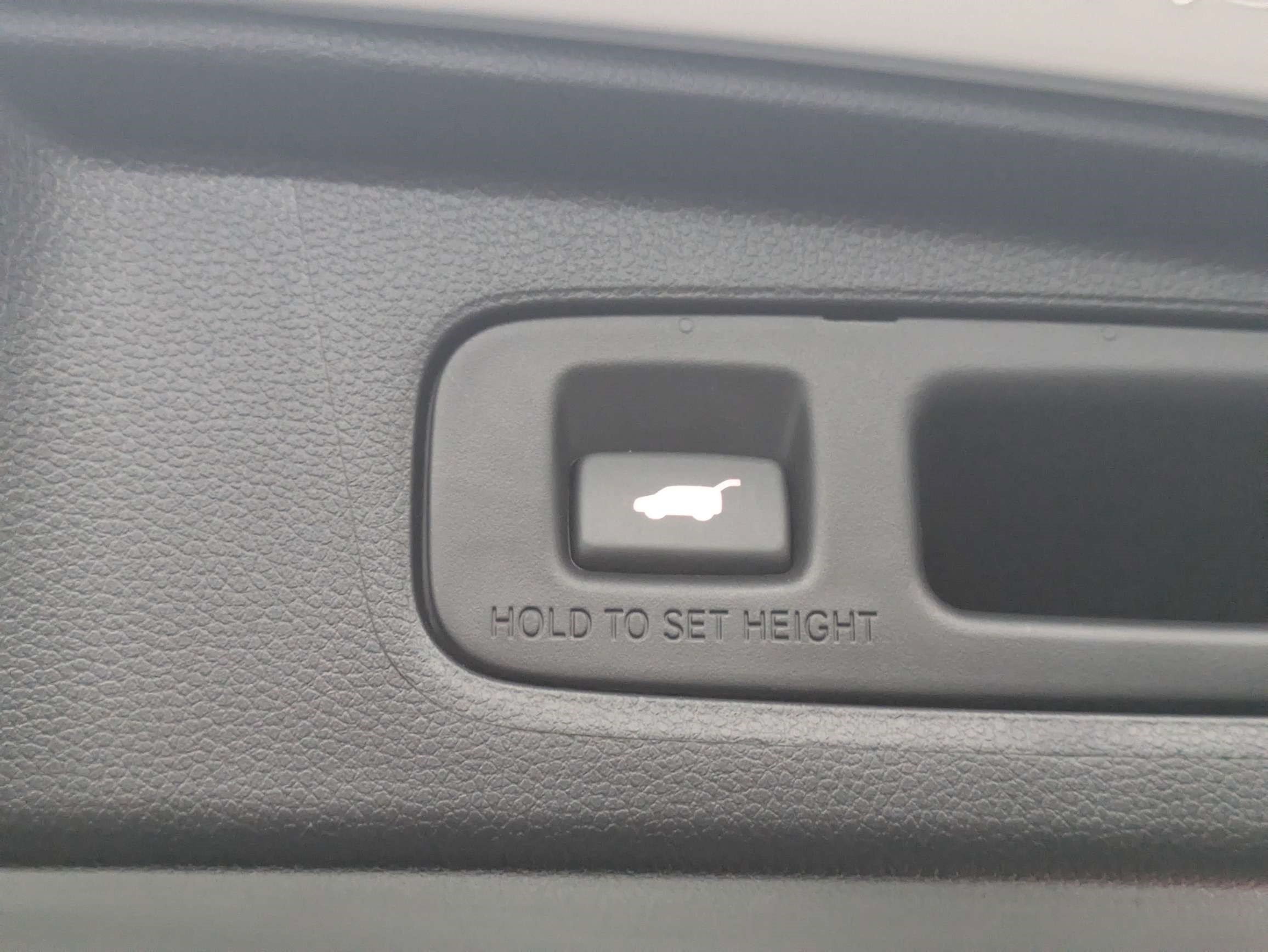 Certified 2025 Honda CR-V Sport Touring image 20