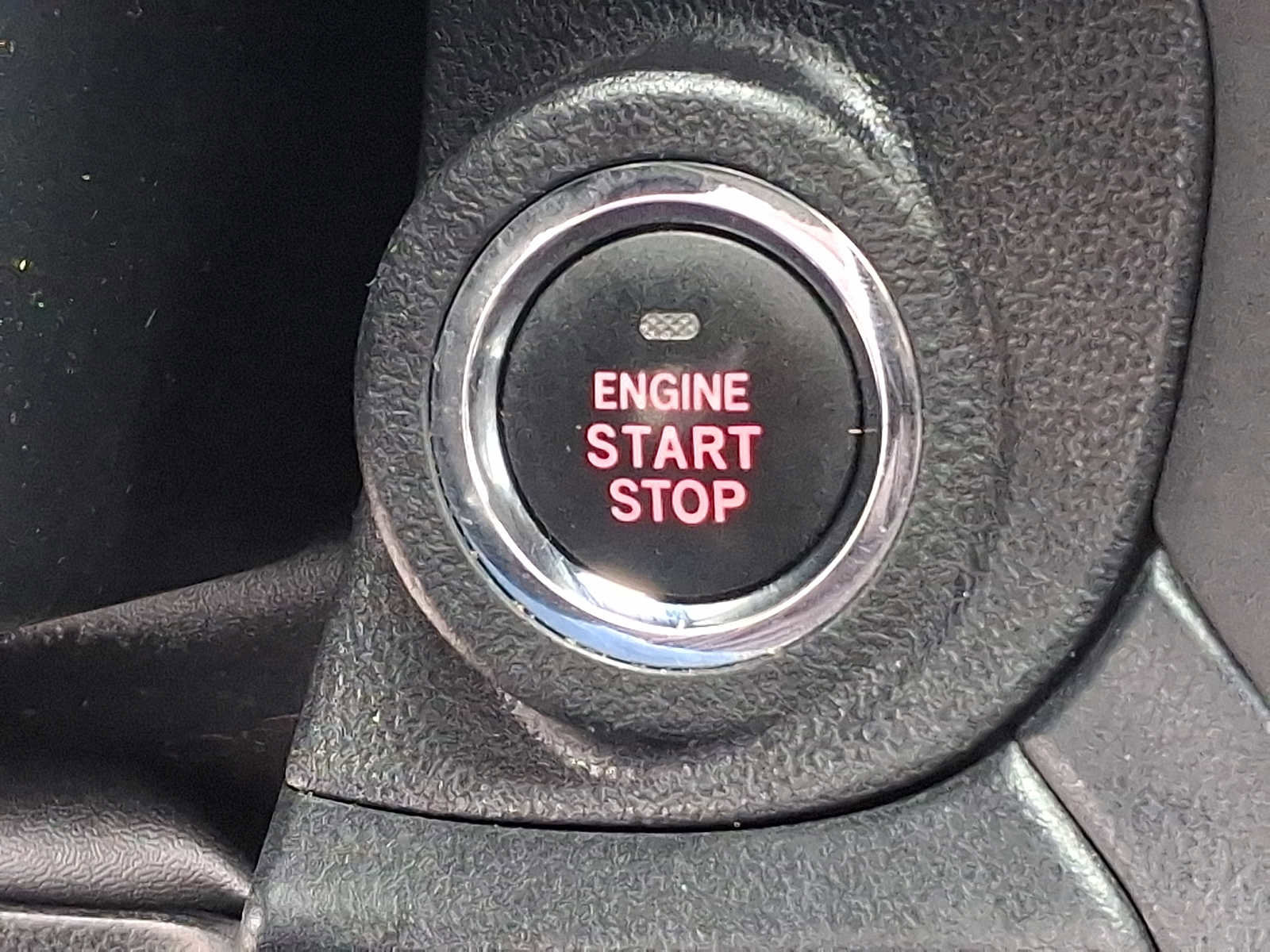 Used 2020 Subaru Outback Limited image 26