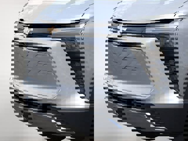 New 2026 Chevrolet Blazer EV LT FWD image 14