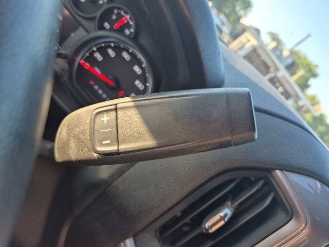 Certified 2024 Chevrolet Silverado 2500 W/T w/ WT Fleet Convenience Package AWD/4WD image 25