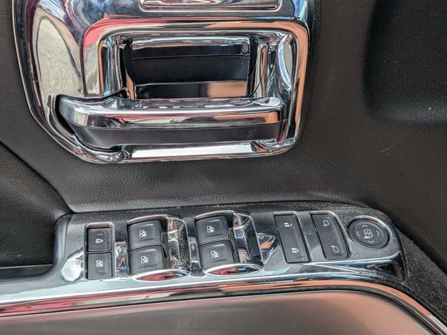 Used 2014 Chevrolet Silverado 1500 LT w/ All Star Edition RWD image 15