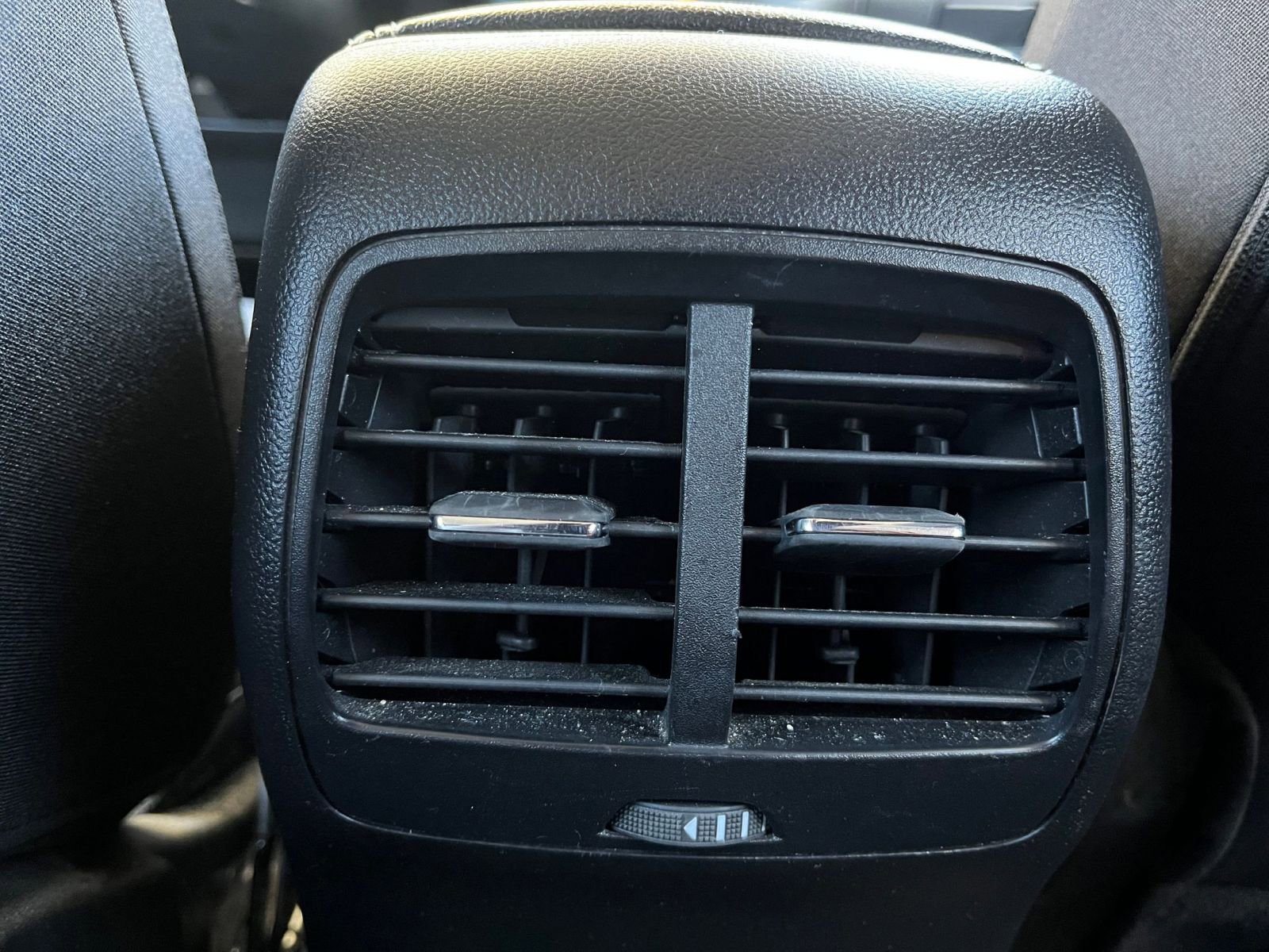 Used 2023 Ford Escape Active image 24