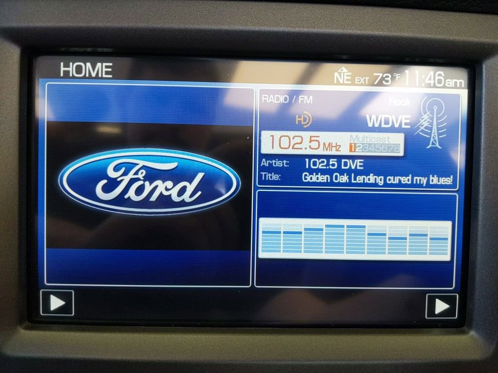 Used 2014 Ford Mustang GT Premium w/ Electronics Package RWD image 19