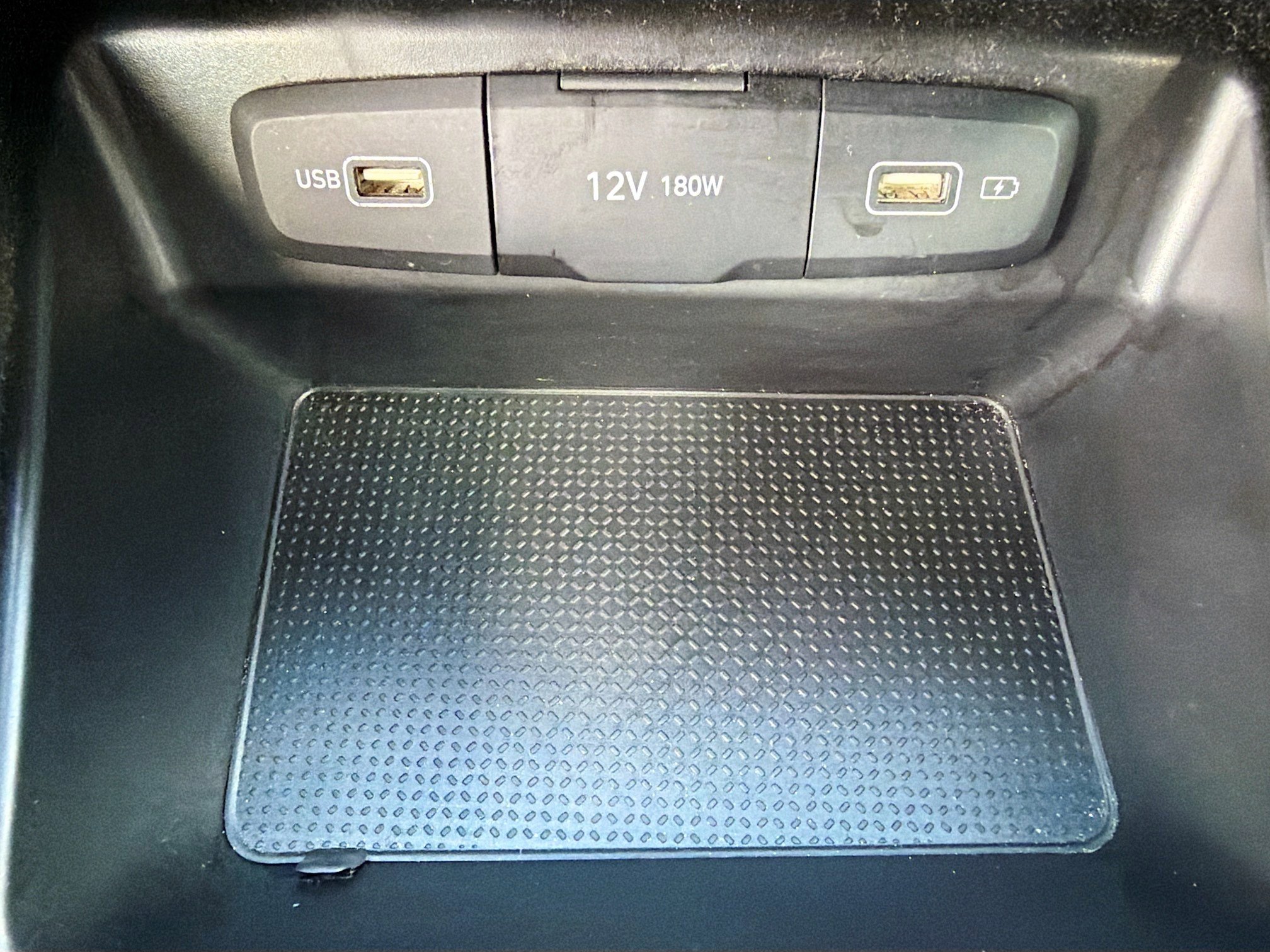 Used 2023 Hyundai Tucson SE image 28