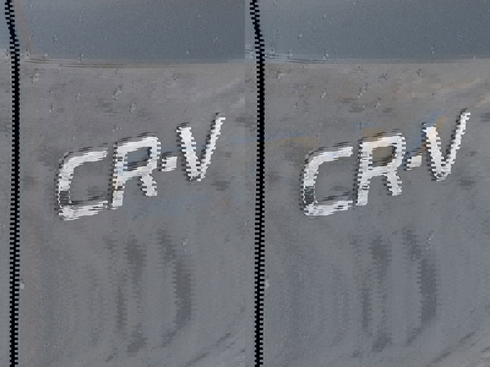 Used 2024 Honda CR-V EX image 13