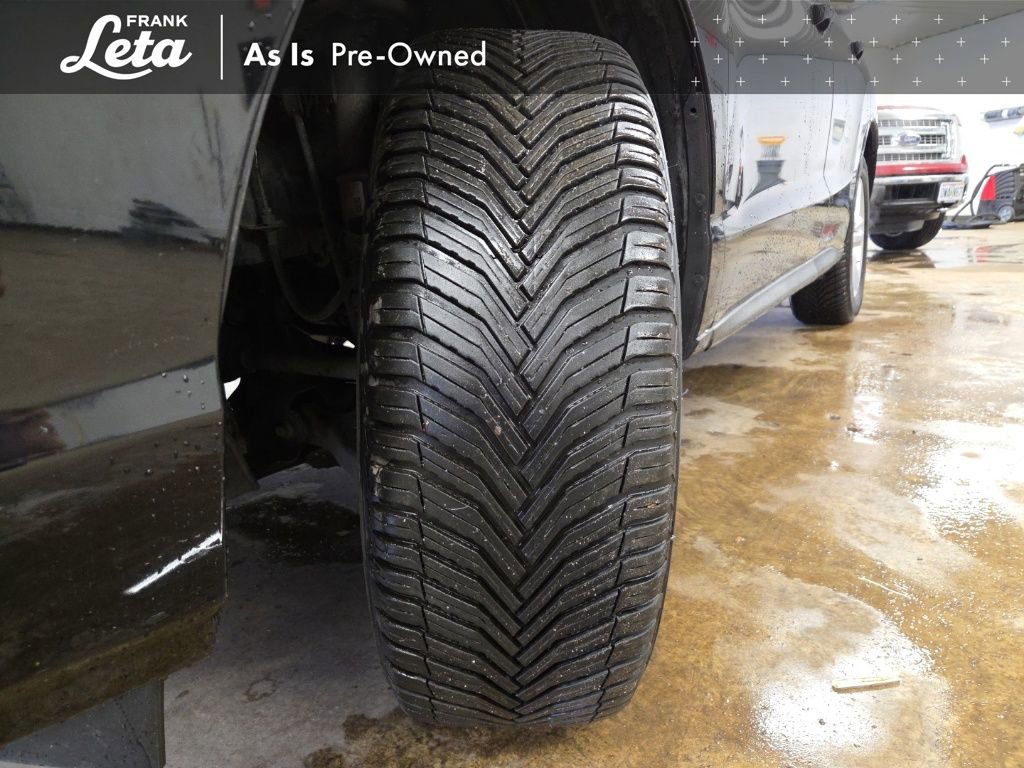Used 2013 Acura RDX FWD image 25