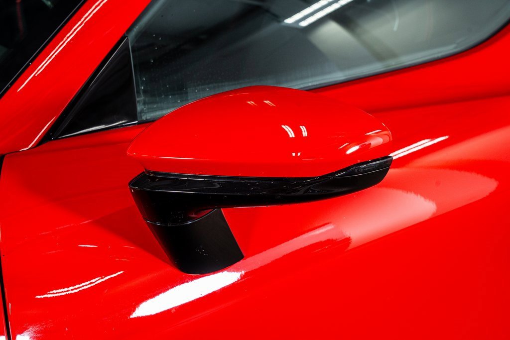 Used 2024 Ferrari SF90 Stradale image 21