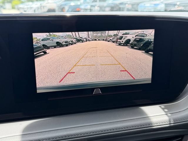 New 2026 Buick Encore GX Preferred FWD image 19