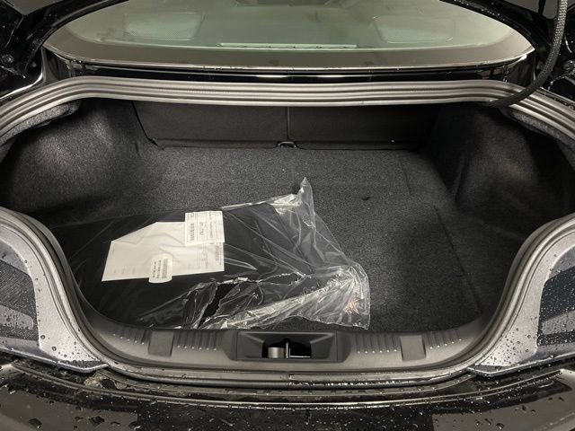 New 2026 Ford Mustang GT image 11