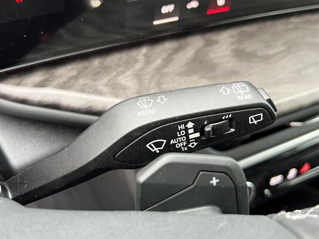 New 2025 Audi Q5 2.0T Premium Plus image 27