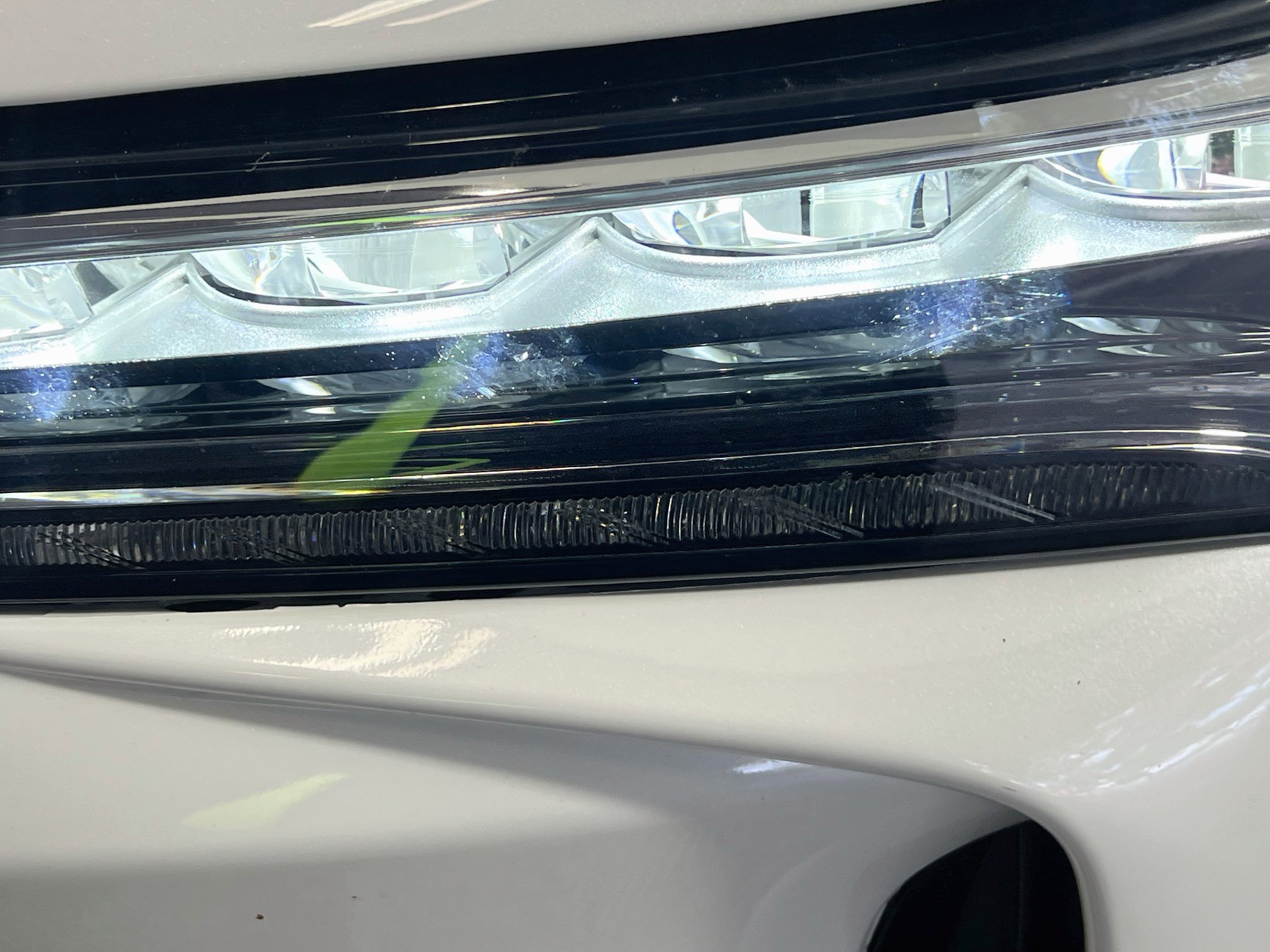 Used 2023 Acura MDX w/ Technology Package FWD image 12