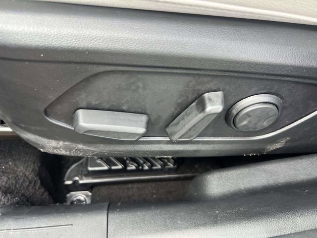 Certified 2023 Hyundai Tucson Limited image 19