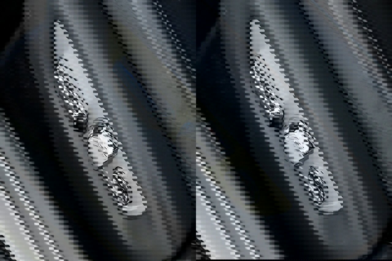 Used 2014 Rolls-Royce Wraith image 27