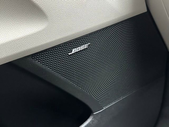 Used 2023 Kia Sorento SX Prestige image 19