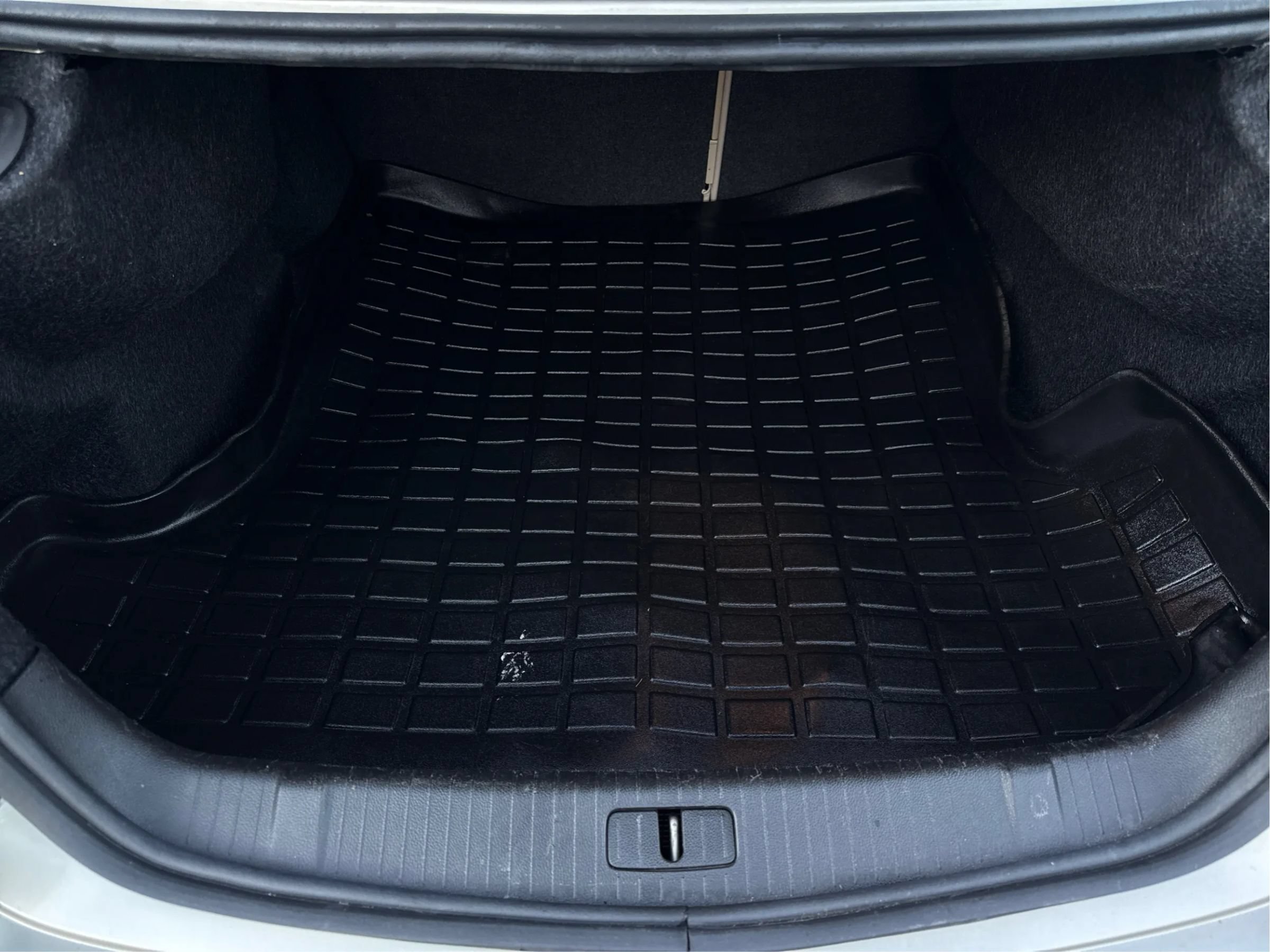 Used 2015 Buick LaCrosse Leather FWD image 50