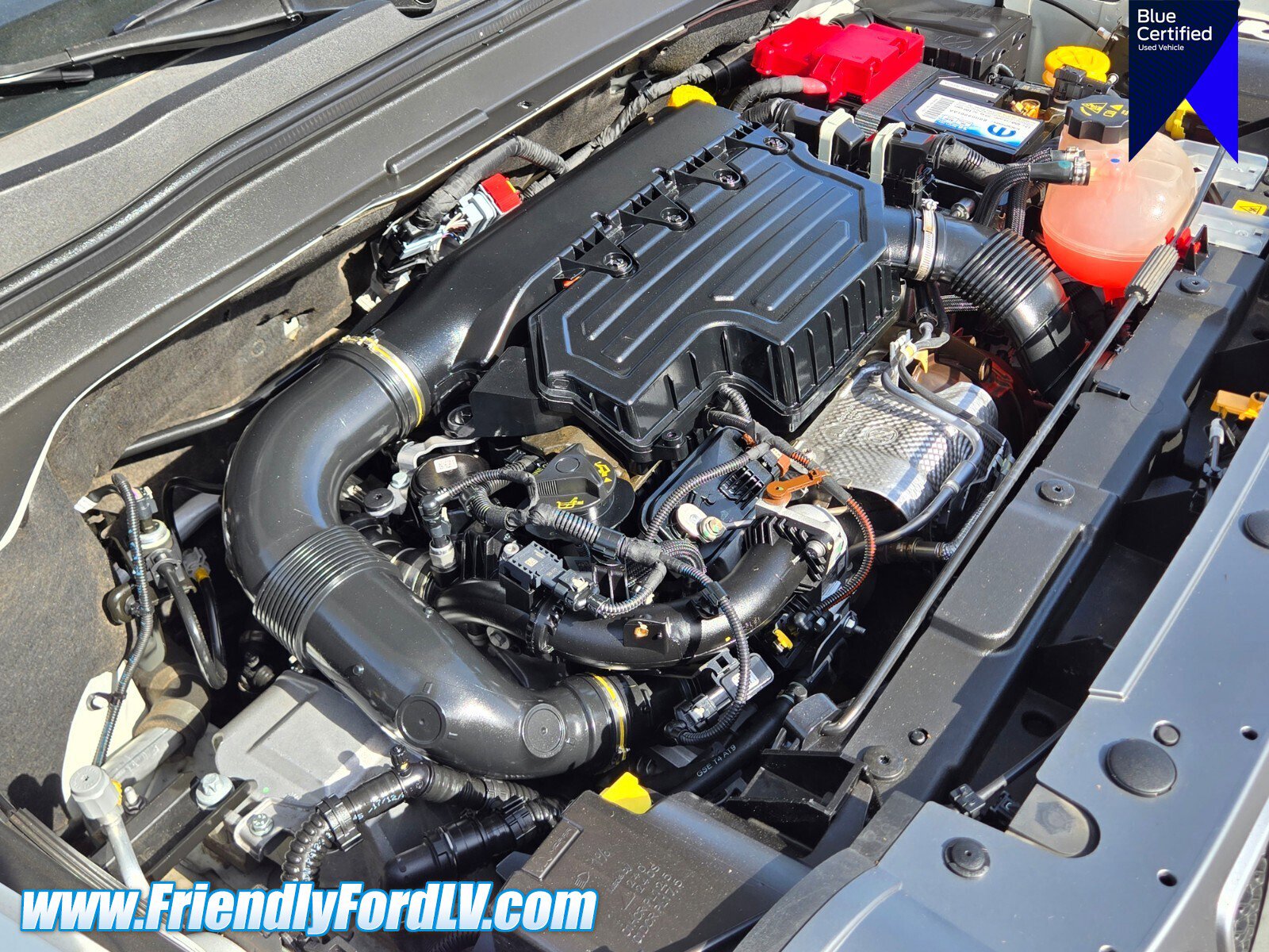 Used 2022 Jeep Renegade Limited AWD/4WD image 17