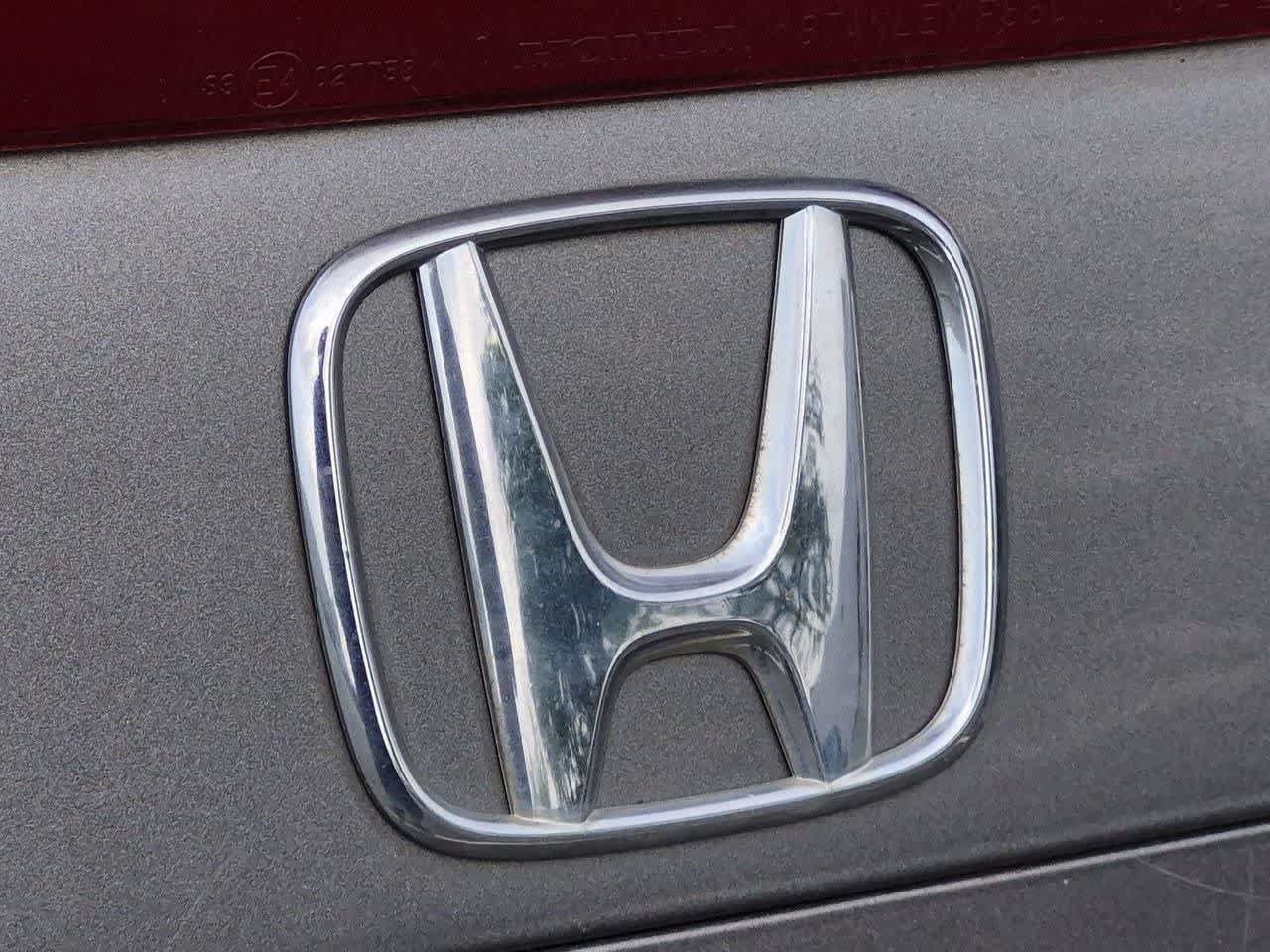 Used 2006 Honda Accord EX image 11