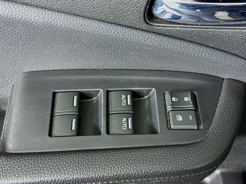 Used 2019 Honda Passport EX-L image 23
