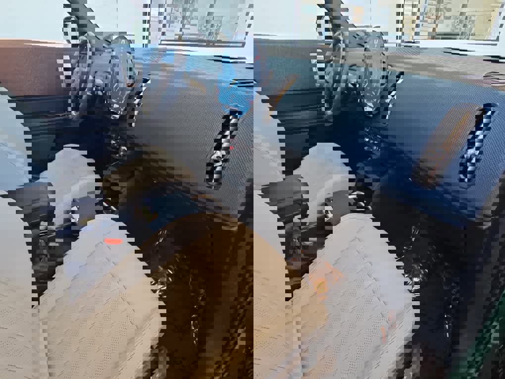 Used 2025 MINI Cooper Countryman S image 26