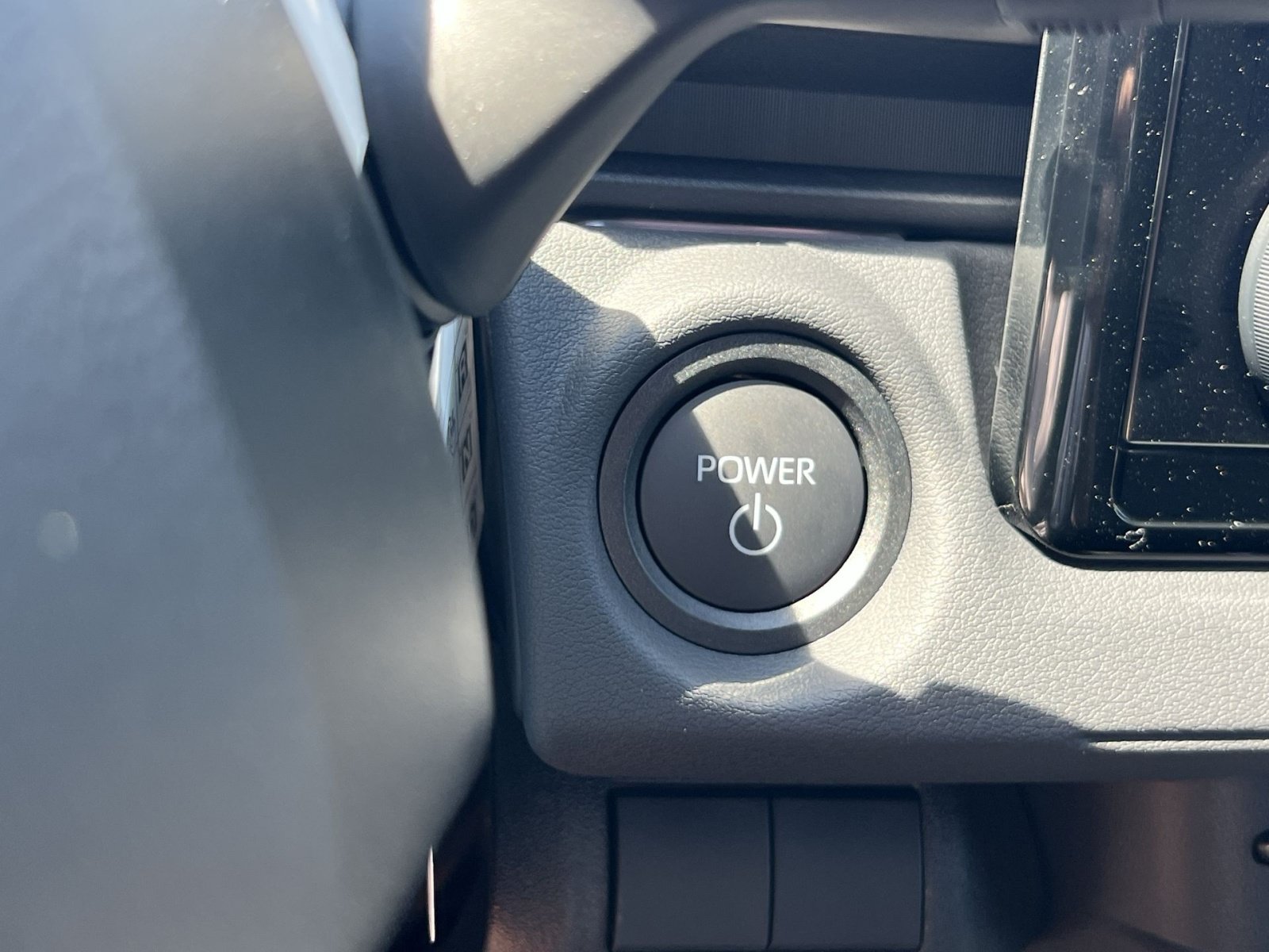 New 2026 Toyota bZ Woodland AWD/4WD image 27