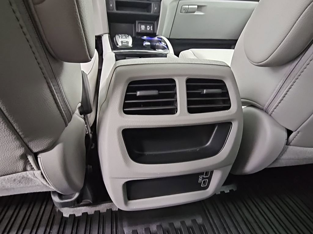 Used 2020 Honda Ridgeline RTL-E image 33