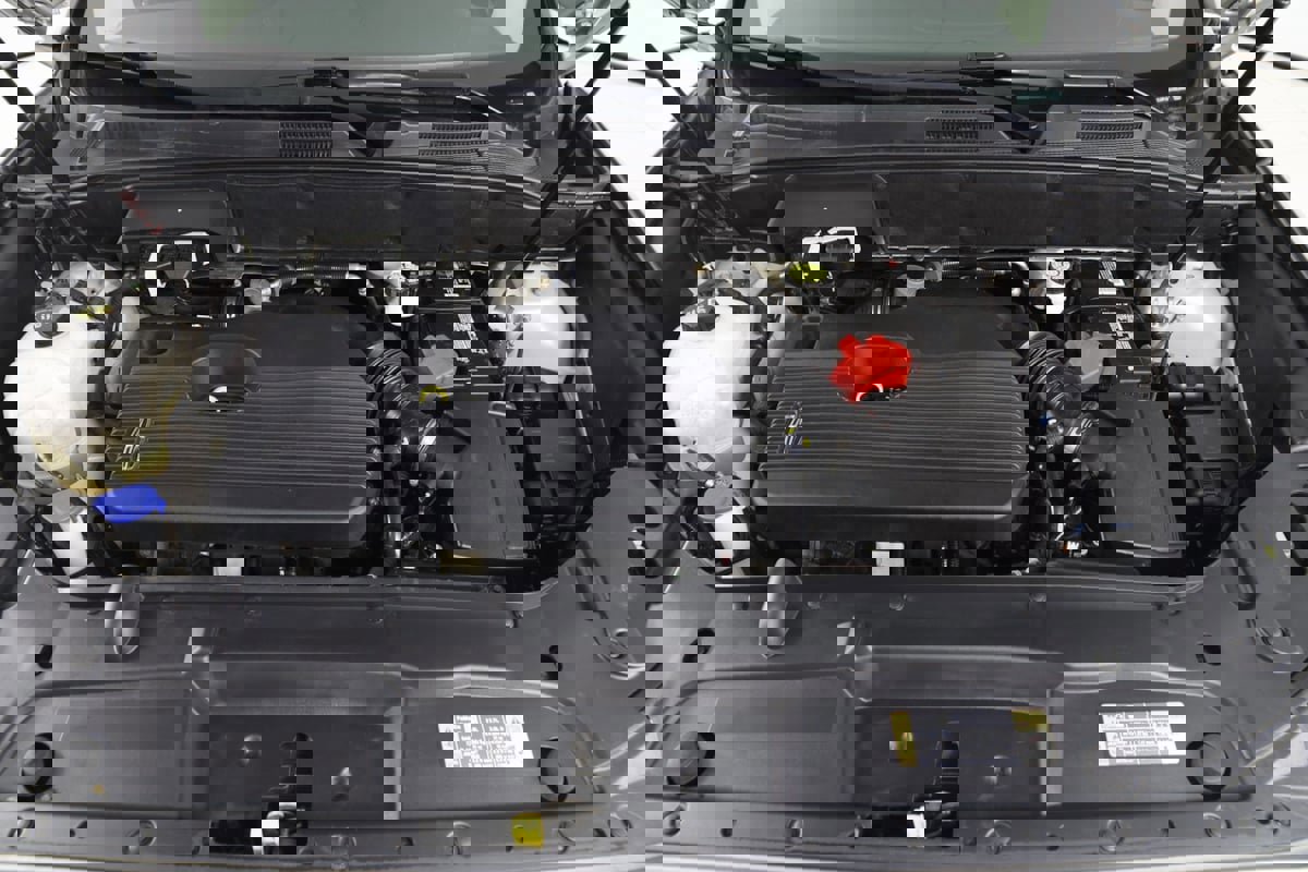 Used 2021 Lincoln Nautilus FWD w/ Equipment Group 101A image 49