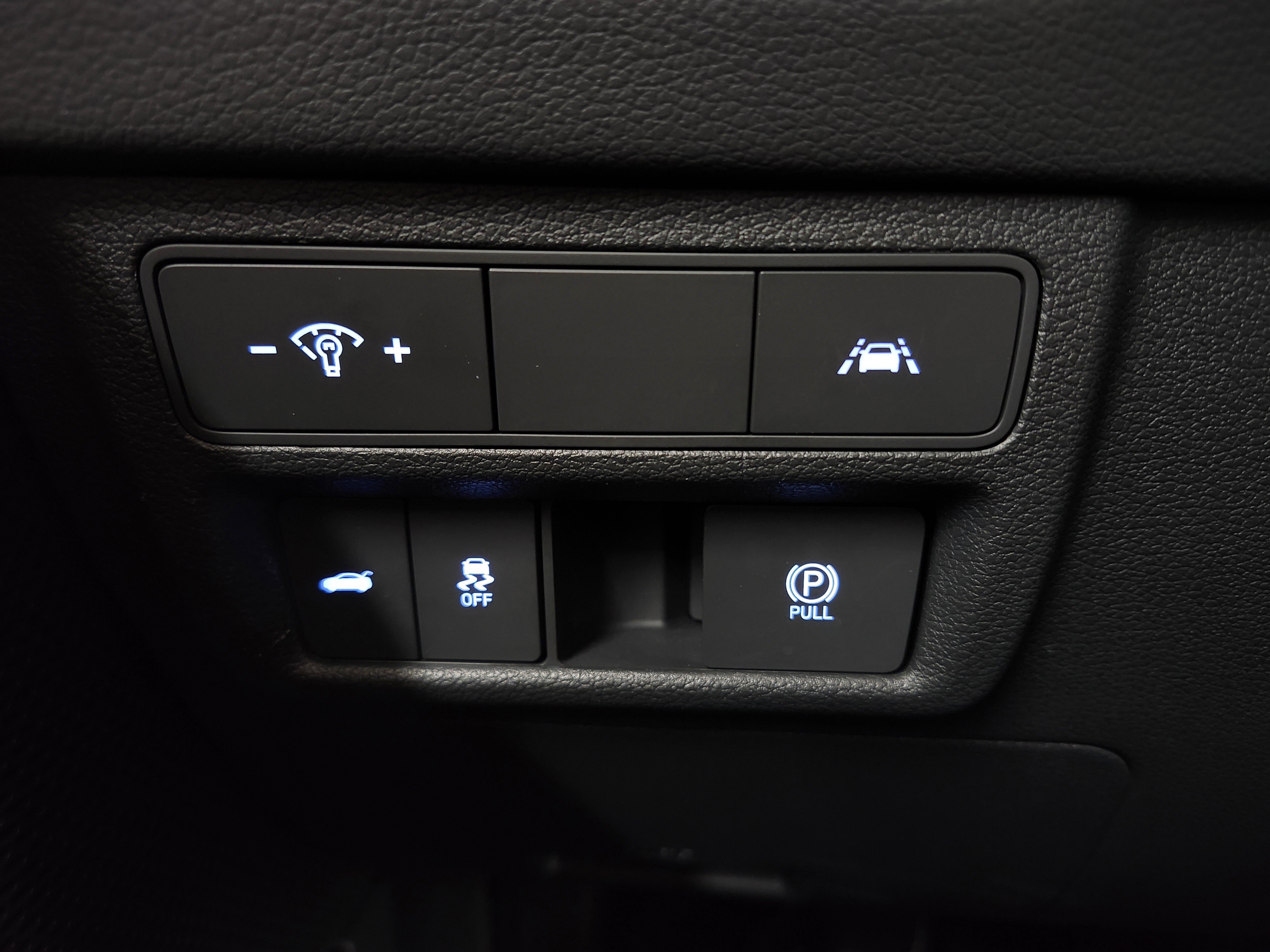 Certified 2023 Hyundai Sonata SEL image 11