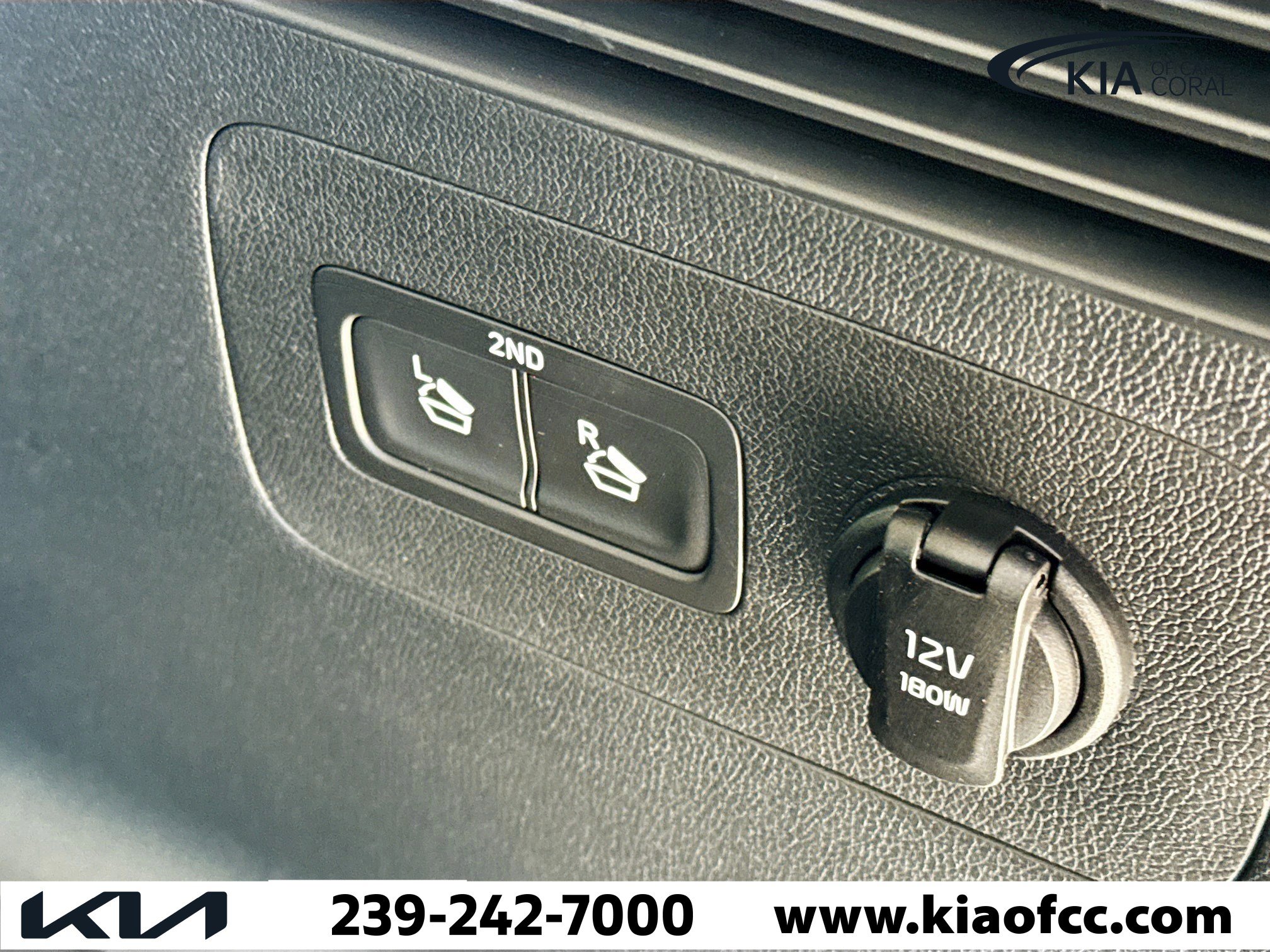 New 2026 Kia Sorento LX image 12