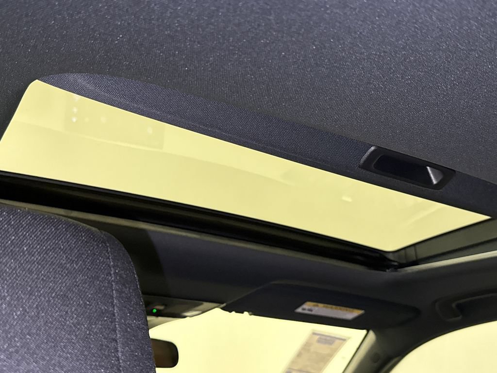 New 2026 Honda Civic Si image 11