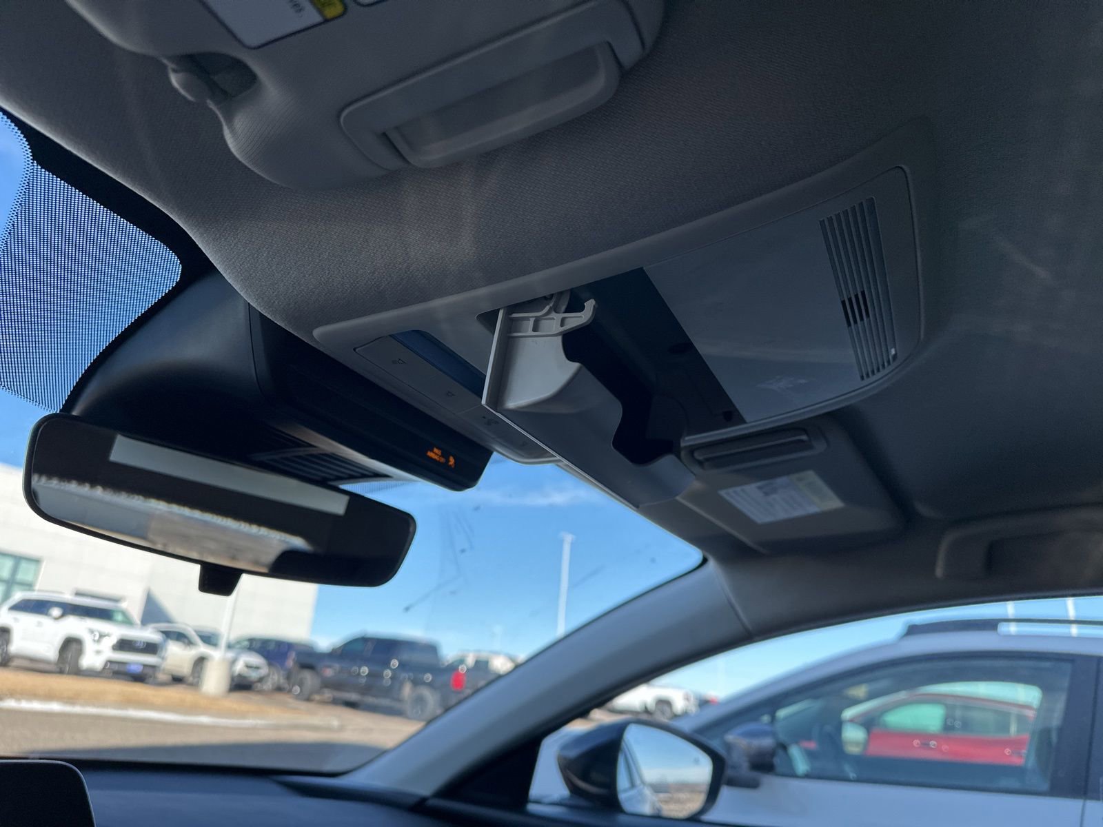 Used 2024 MAZDA CX-30 AWD 2.5 S w/ Select Sport Pkg image 65