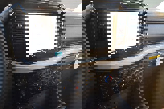 New 2026 Ford F350 XLT w/ XLT Premium Package image 9