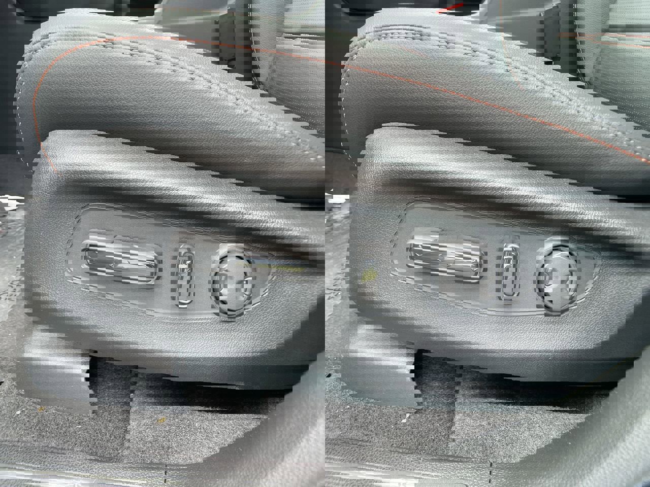 New 2026 Honda CR-V Sport-L image 12