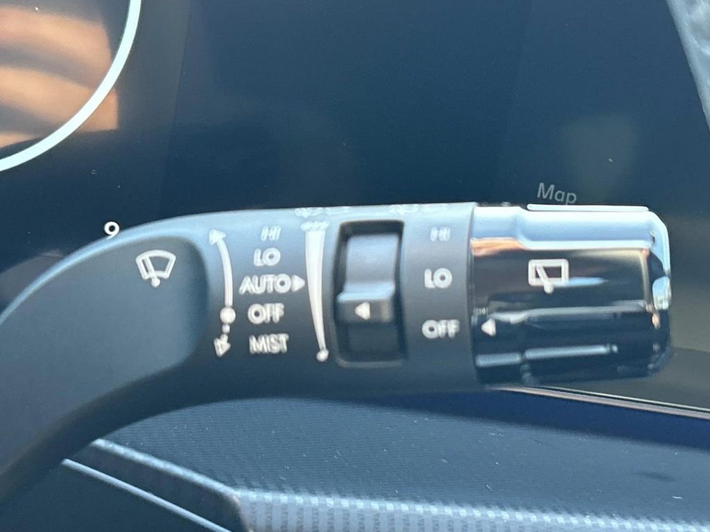 New 2026 Hyundai Santa Fe Calligraphy AWD/4WD image 33