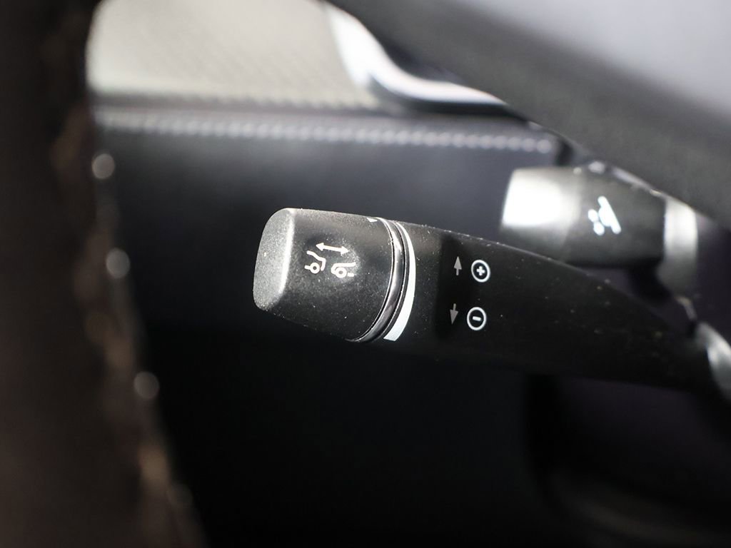 Used 2018 Tesla Model S 75D AWD/4WD image 41