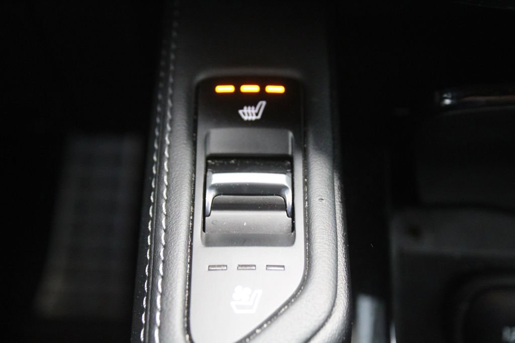 Certified 2024 Kia Telluride SX X-Pro image 44