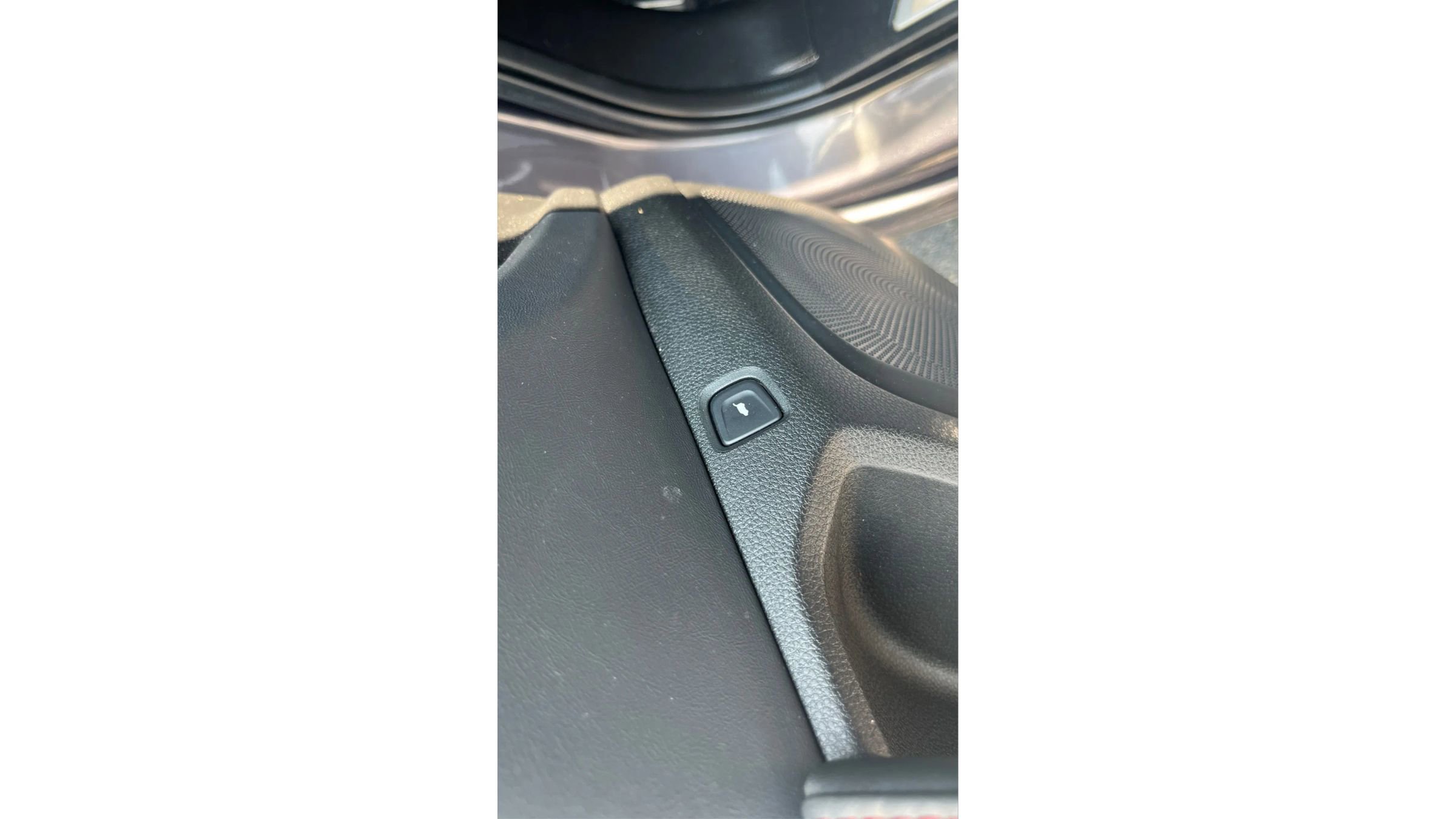 Used 2021 Acura RDX A-Spec image 17