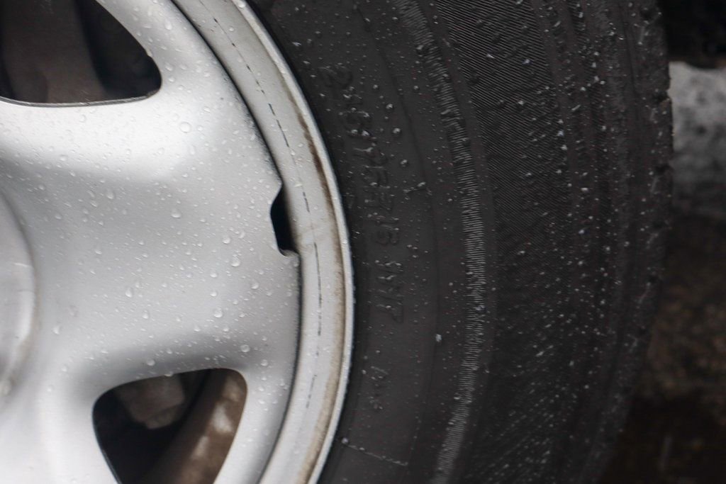 Used 2016 Toyota Tacoma SR image 35