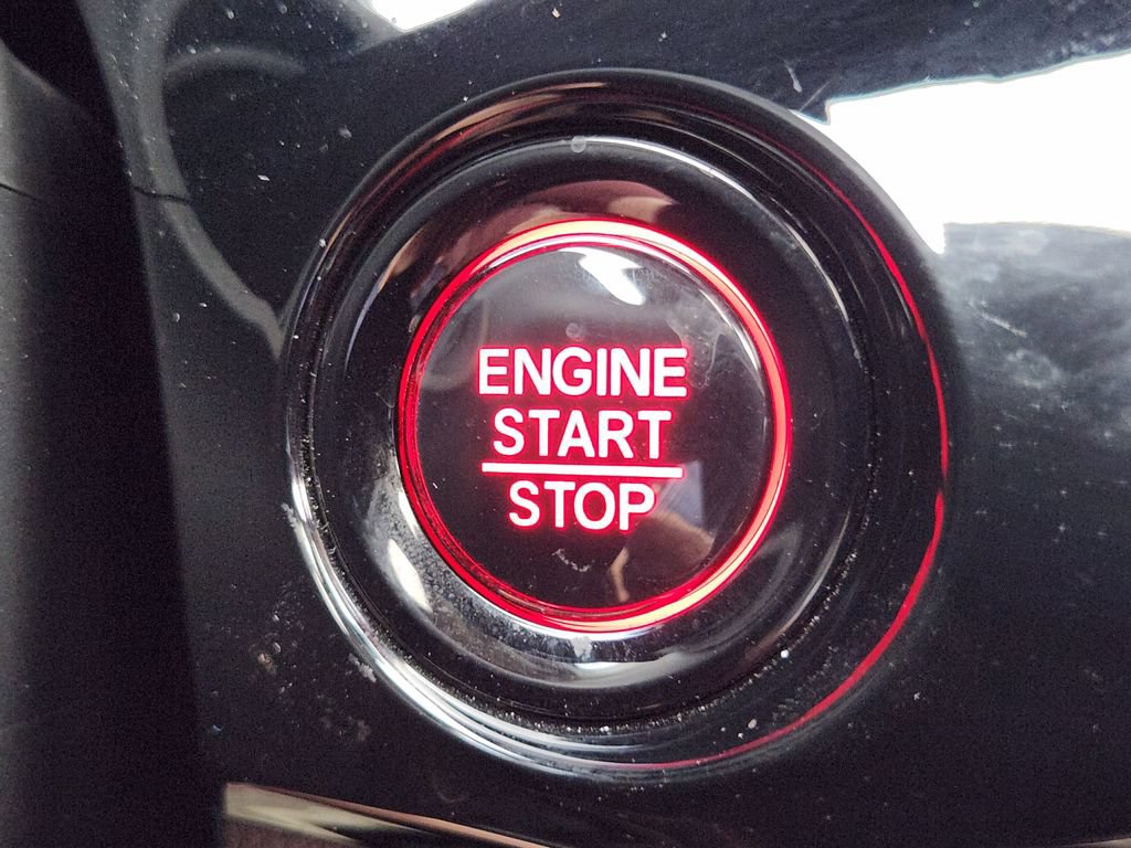 Used 2023 Honda Civic EX-L image 21