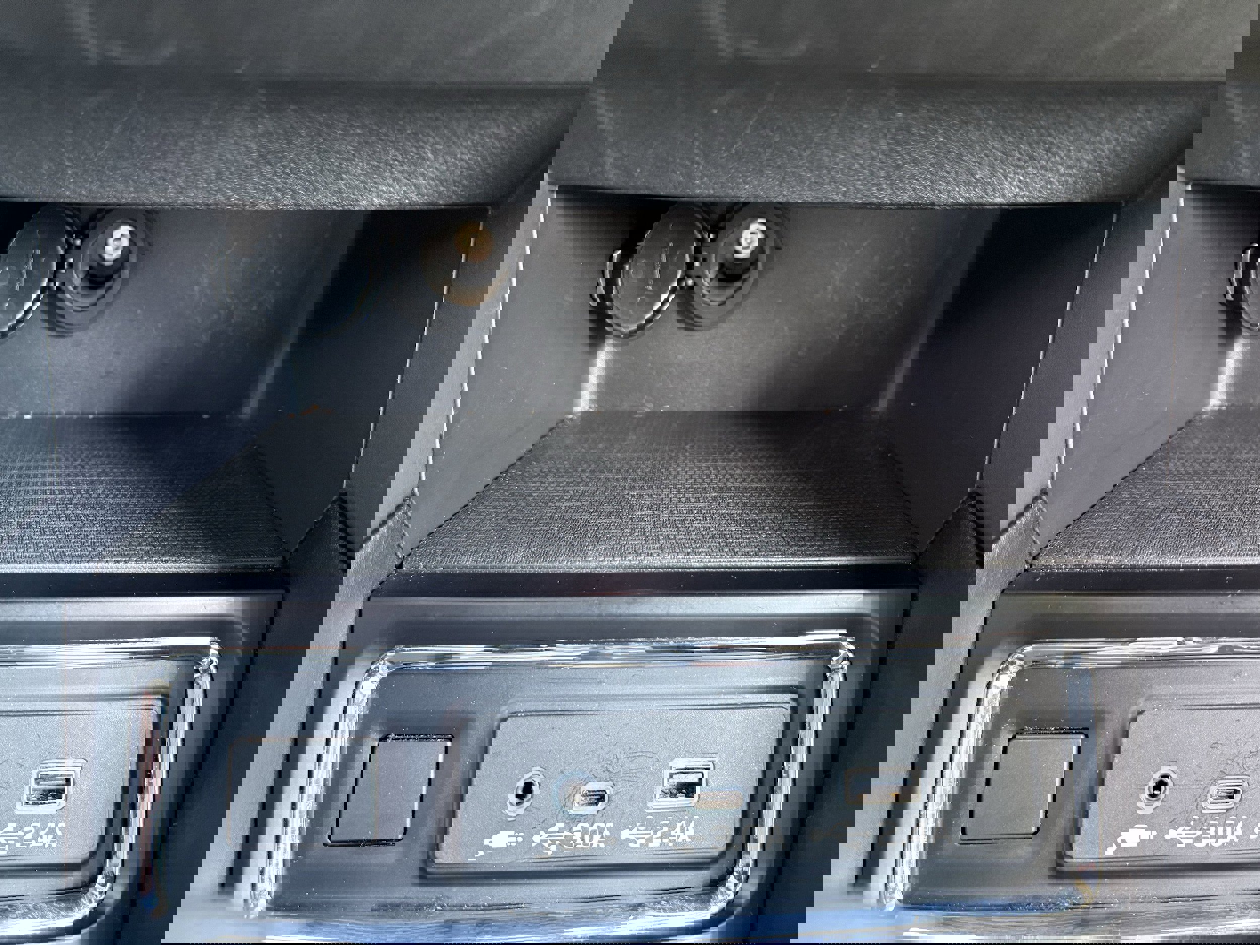 Certified 2025 Subaru Ascent Premium image 21