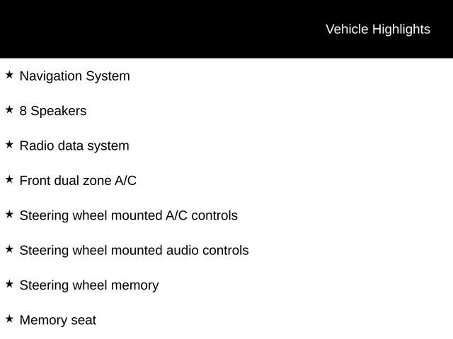 Used 2020 Tesla Model 3 Standard image 8